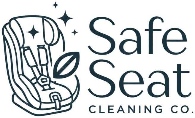 SafeSeat Cleaning Co.